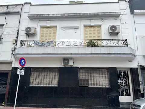 Departamento en Venta en Liniers, CABA