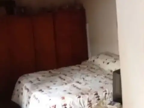 Departamento en Venta en Monserrat, CABA