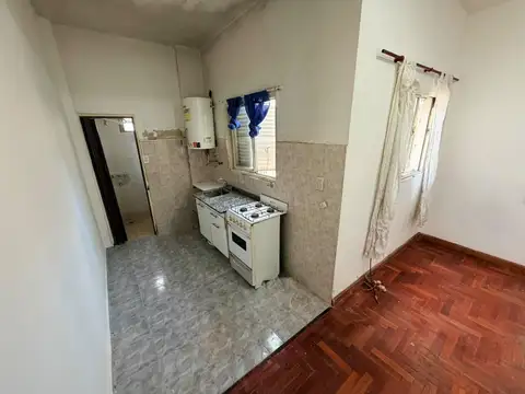 Departamento en Venta en Caballito, CABA