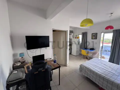 Departamento en Venta en Boedo, CABA