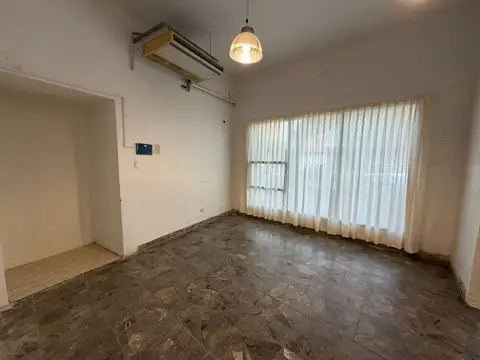 Local en Alquiler en Colegiales, CABA