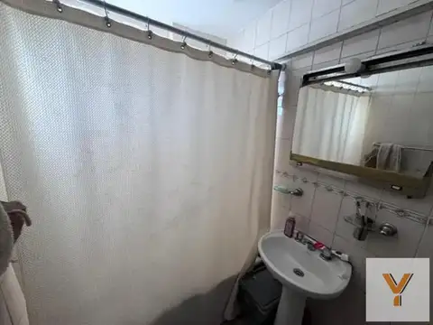 Departamento en Venta en Constitución, CABA