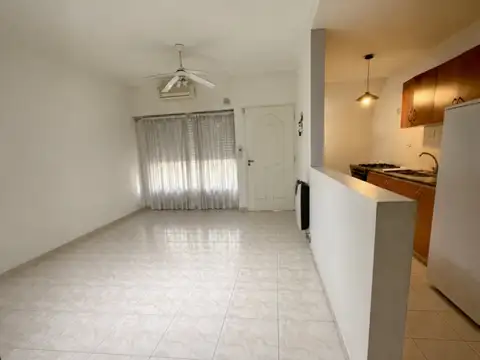 PH en Venta en Villa Devoto, CABA
