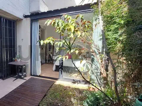 PH en Venta en Villa Urquiza, CABA