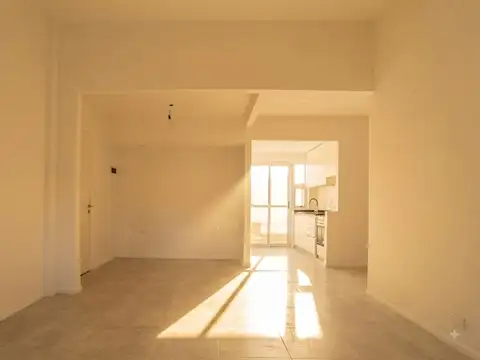 PH en Venta en Villa Devoto, CABA