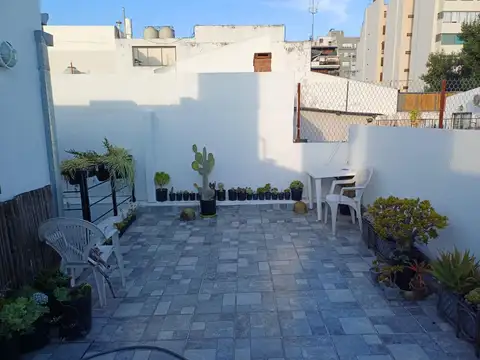 PH en Venta en Núñez, CABA