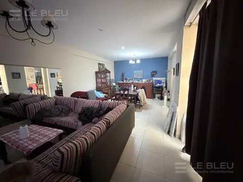 PH en Venta en Palermo, CABA