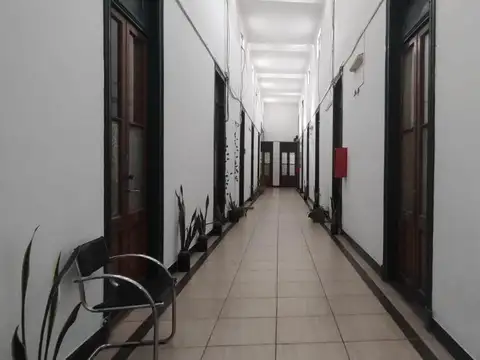 Oficina en Venta en Centro, Rosario