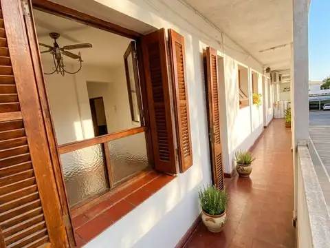Departamento en Venta en Mataderos, CABA