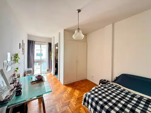 Departamento en Venta en Caballito, CABA