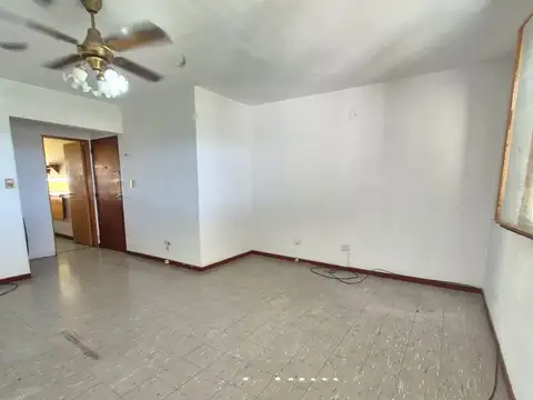 Departamento en Venta en Villa Lugano, CABA