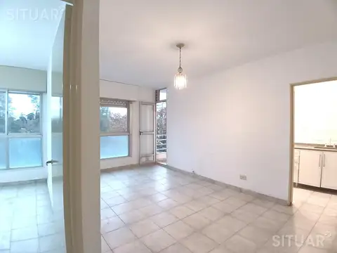 Departamento en Venta en Boca, CABA