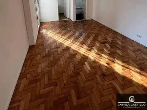 Departamento en Venta en Caballito, CABA