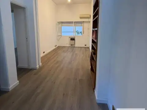 Departamento en Venta en San Nicolás, CABA