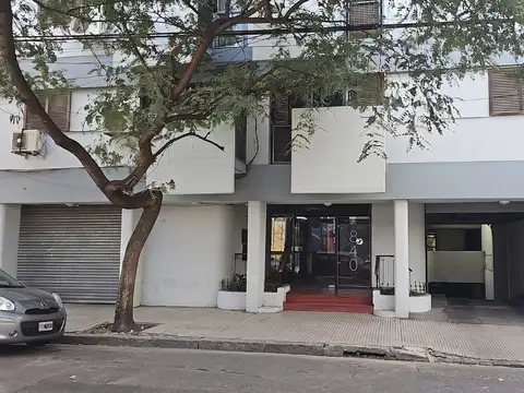 Departamento en Venta en Boedo, CABA