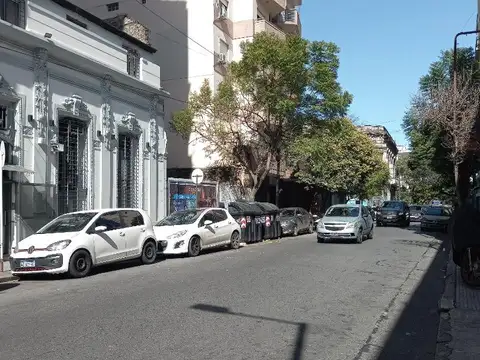 Departamento en Venta en San Telmo, CABA