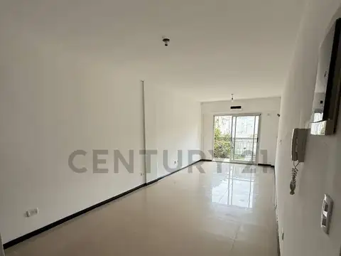 Departamento en Venta en Monserrat, CABA