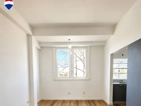 Departamento en Venta en Mataderos, CABA