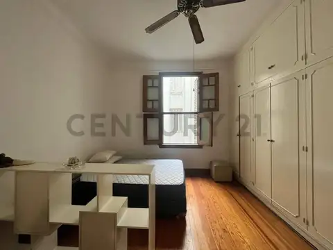 Departamento en Venta en San Telmo, CABA