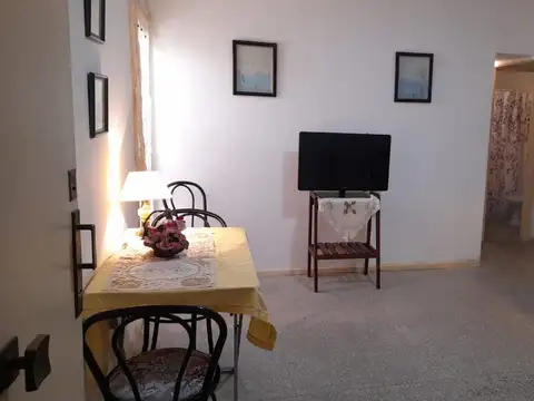 Departamento en Venta en Almagro, CABA