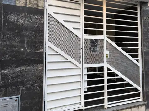 Departamento en Venta en Almagro, CABA