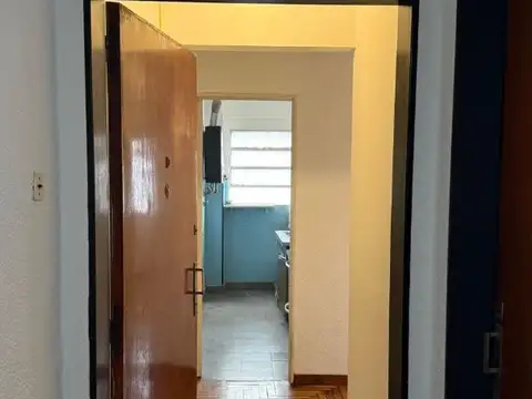 Departamento en Venta en Villa Luro, CABA