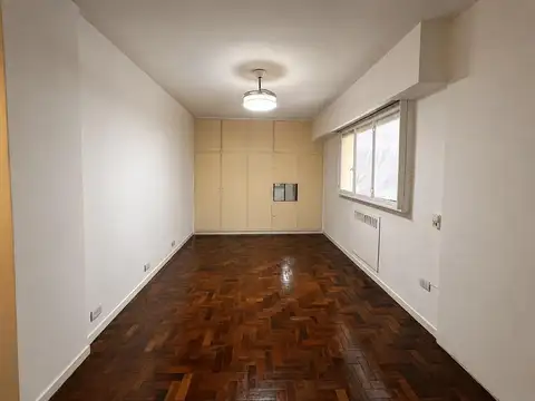Departamento en Venta en Palermo, CABA