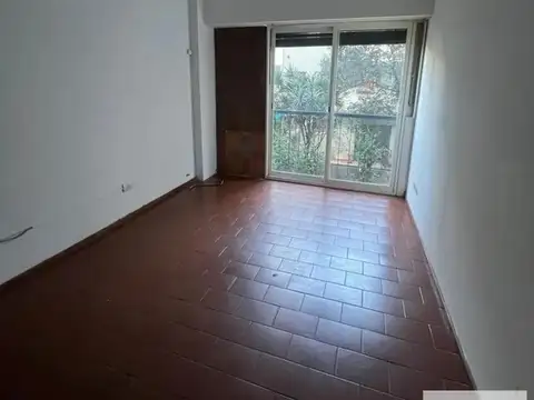 Departamento en Venta en Floresta, CABA