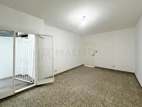 Departamento en Venta en Villa Lugano, CABA