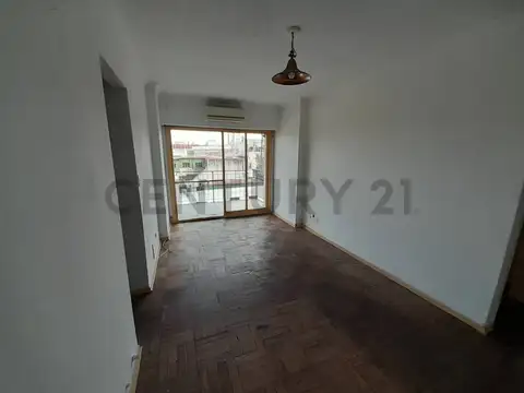 Departamento en Venta en Boca, CABA