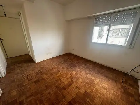 Departamento en Venta en Almagro, CABA