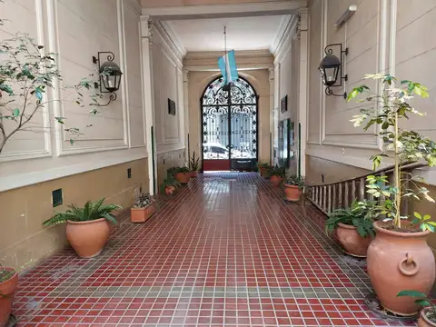 PH en Venta en San Telmo, CABA