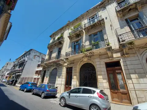 PH en Venta en San Telmo, CABA