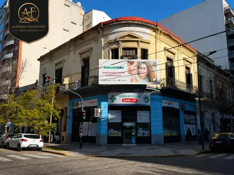 PH en Venta en Villa Urquiza, CABA