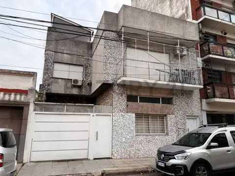 PH en Venta en Parque Chas, CABA