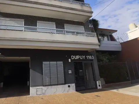 PH en Venta en Versalles, CABA