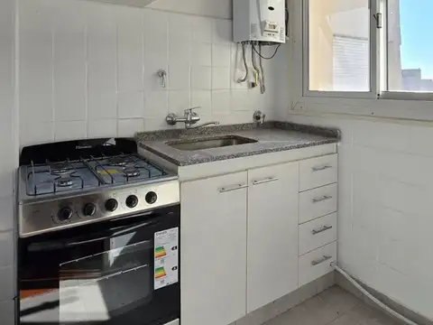 Departamento en Venta en Villa Santa Rita, CABA