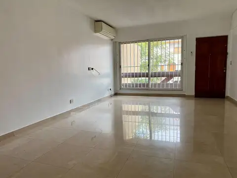 PH en Venta en Villa Devoto, CABA