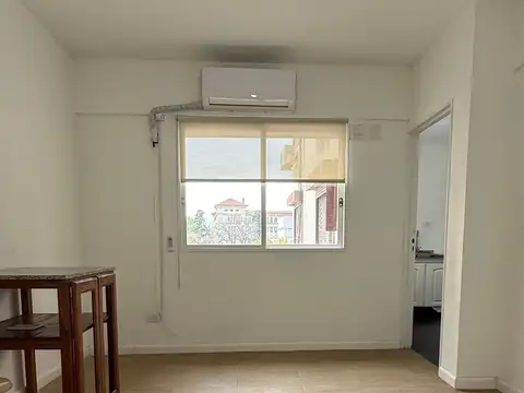 Departamento en Venta en Parque Patricios, CABA