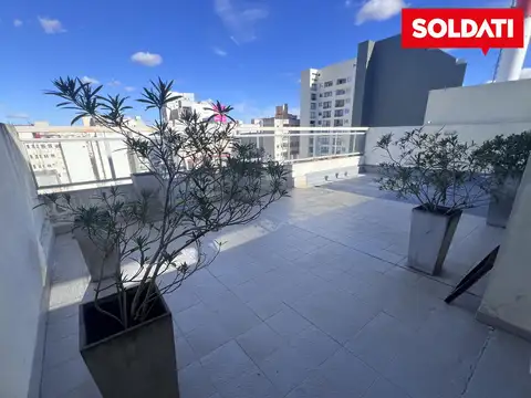 Departamento en Venta en San Telmo, CABA