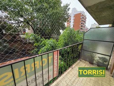 Departamento en Venta en Caballito, CABA