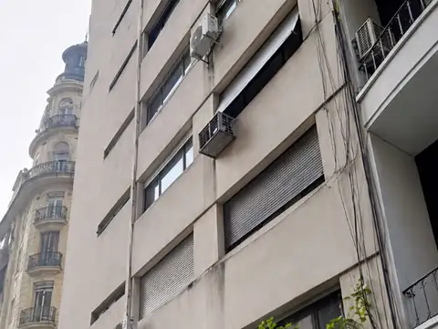 Departamento en Venta en Retiro, CABA