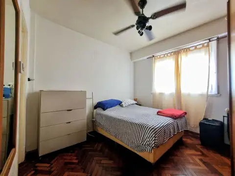 Departamento en Venta en Villa Devoto, CABA