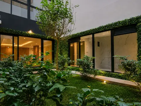 Departamento en Venta en San Cristóbal, CABA