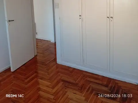 Departamento en Venta en Caballito, CABA