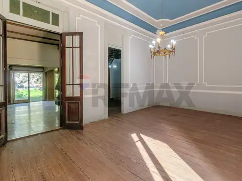 PH en Venta en Parque Chacabuco, CABA