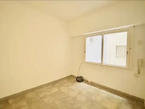 Departamento en Venta en Palermo Chico, Palermo
