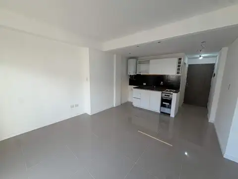 Departamento en Venta en Monte Castro, CABA