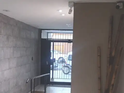 Departamento en Venta en Mataderos, CABA