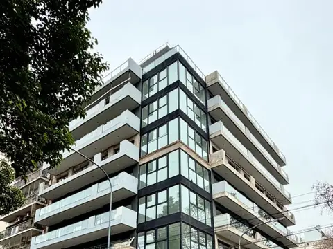Departamento en Venta en Caballito, CABA